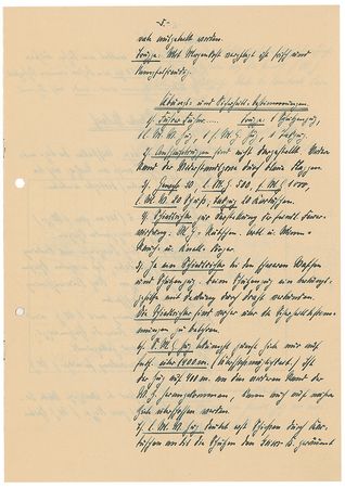 Lot #481 Erwin Rommel: ?Do the combat positions have any contact with the enemy? Who is still on the front? I would rather say: Fight while falling back (than retreating)? - Image 10