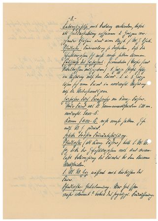 Lot #481 Erwin Rommel: ?Do the combat positions have any contact with the enemy? Who is still on the front? I would rather say: Fight while falling back (than retreating)? - Image 13