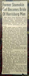 Lot #477 George S. Patton: Welcoming Hollywood to the front lines: 