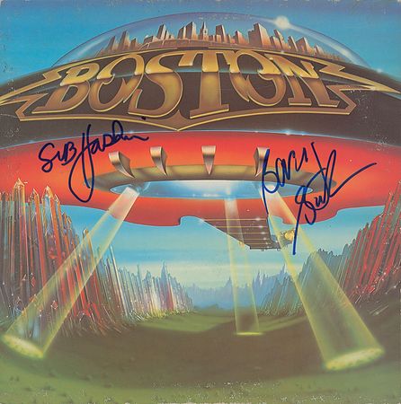 Lot #963 Boston Group Lot - Image 2