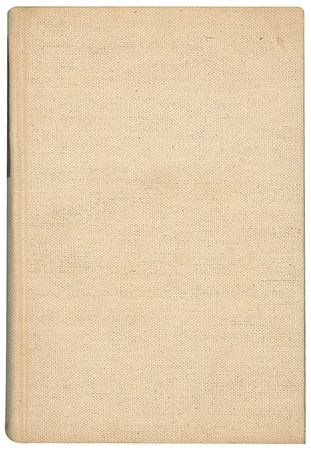 Lot #763 Fannie Hurst - Image 2