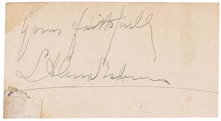 Lot #771 Edwin Landseer and Lawrence Alma-Tadema - Image 2