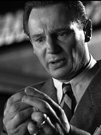 Lot #1139 Schindler's List Ring: ?Whoever saves one life, saves the world entire? - Image 3
