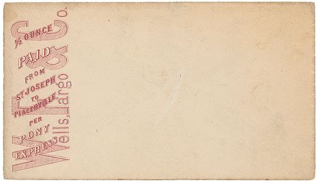 Lot #441 Wells Fargo Strongbox: Original Wells Fargo strong box from the Pawnee, Oklahoma, route - Image 4