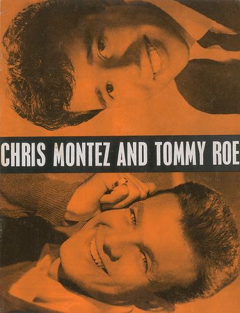 Lot #893 Beatles: Choice set of Fab Four signatures obtained at their 1963 homecoming - Image 2