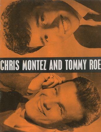 Lot #893 Beatles: Choice set of Fab Four signatures obtained at their 1963 homecoming - Image 3