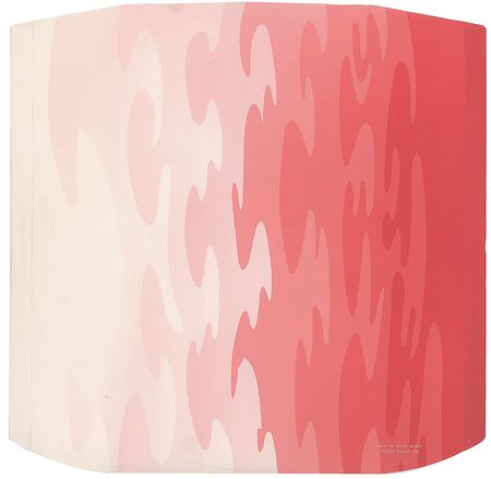 Lot #895 Beatles Signed Sgt. Pepper Album - Image 7