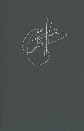 Lot #1091 KISS: Gene Simmons - Image 1