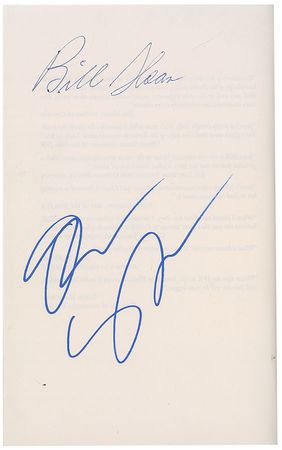Lot #399 Kennedy Assassination Book - Image 1