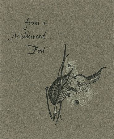 Lot #678 Robert Frost Special Edition Booklet - Image 2