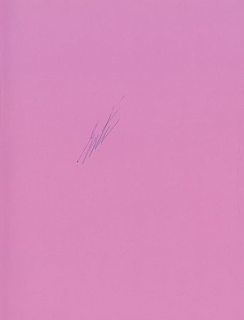 Lot #676 Erte Book - Image 1