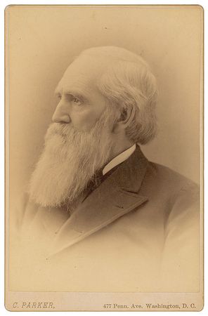 Lot #513 John Farnsworth - Image 2