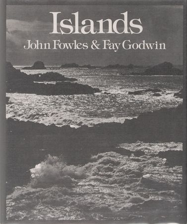 Lot #785 John Fowles - Image 2