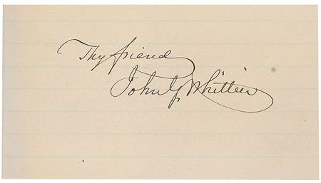 Lot #292 Notables: 1870s album including Samuel L. Clemens, Rutherford B. Hayes, Oliver Wendell Holmes, and 30 others - Image 4