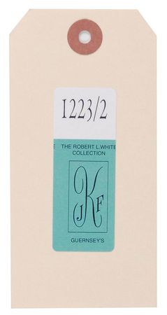 Lot #175 Kennedy Assassination: Piece of Fencing from the Grassy Knoll: An iconic piece of fencing from atop the grassy knoll - Image 2