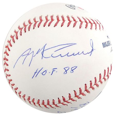 Lot #1526 Horse Racing: Turcotte and Cordero - Image 1