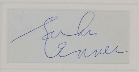 Lot #899 Beatles Signatures - Image 2