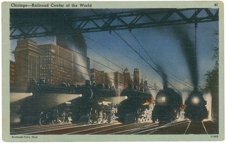 Lot #263 Marilyn Monroe - Image 2