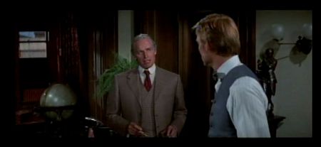 Lot #501 The Hawaiians: Charlton Heston - Image 12