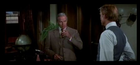 Lot #501 The Hawaiians: Charlton Heston - Image 14