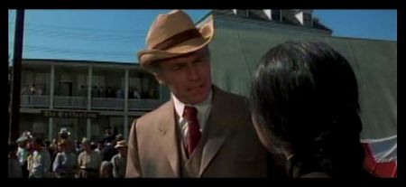 Lot #501 The Hawaiians: Charlton Heston - Image 17