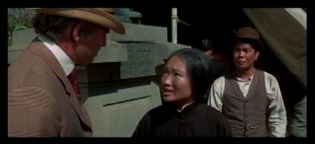 Lot #501 The Hawaiians: Charlton Heston - Image 20