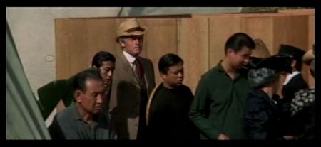 Lot #501 The Hawaiians: Charlton Heston - Image 13