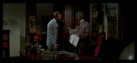 Lot #501 The Hawaiians: Charlton Heston - Image 18