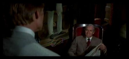 Lot #501 The Hawaiians: Charlton Heston - Image 19