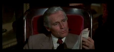 Lot #501 The Hawaiians: Charlton Heston - Image 21