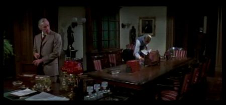 Lot #501 The Hawaiians: Charlton Heston - Image 26