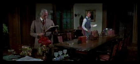 Lot #501 The Hawaiians: Charlton Heston - Image 27