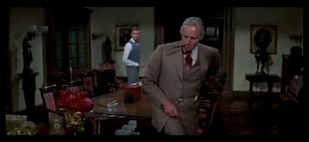 Lot #501 The Hawaiians: Charlton Heston - Image 28