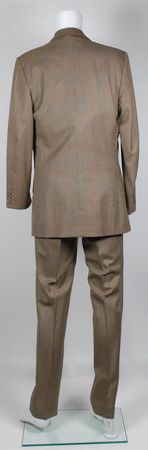 Lot #501 The Hawaiians: Charlton Heston - Image 3