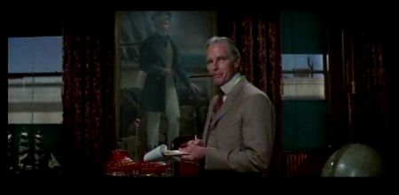Lot #501 The Hawaiians: Charlton Heston - Image 31