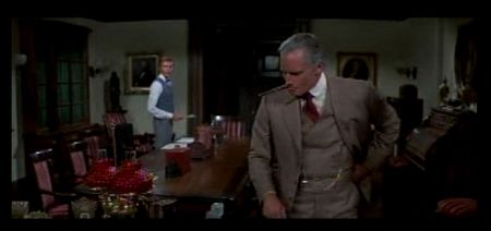 Lot #501 The Hawaiians: Charlton Heston - Image 32