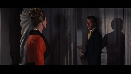 Lot #493 Song Without End: Dirk Bogarde - Image 8