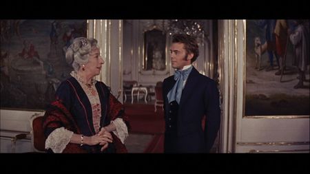 Lot #493 Song Without End: Dirk Bogarde - Image 9