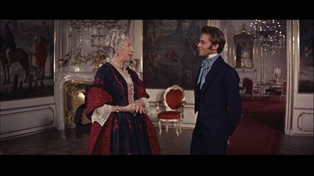 Lot #493 Song Without End: Dirk Bogarde - Image 11
