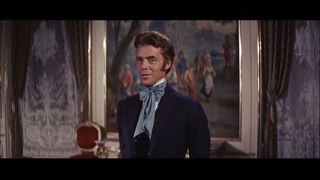 Lot #493 Song Without End: Dirk Bogarde - Image 5