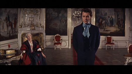 Lot #493 Song Without End: Dirk Bogarde - Image 6