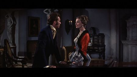 Lot #493 Song Without End: Dirk Bogarde - Image 10