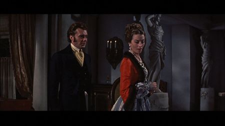 Lot #493 Song Without End: Dirk Bogarde - Image 12