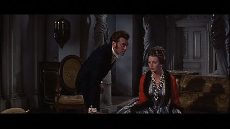 Lot #493 Song Without End: Dirk Bogarde - Image 13