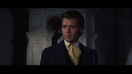 Lot #493 Song Without End: Dirk Bogarde - Image 14