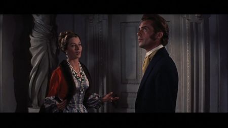 Lot #493 Song Without End: Dirk Bogarde - Image 15