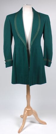 Lot #494 Swanee River: Al Jolson - Image 1