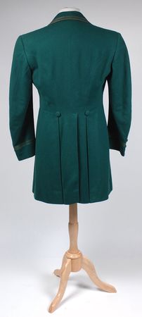 Lot #494 Swanee River: Al Jolson - Image 2