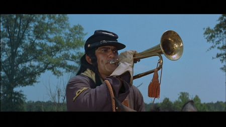 Lot #507 The Undefeated: Roman Gabriel - Image 6
