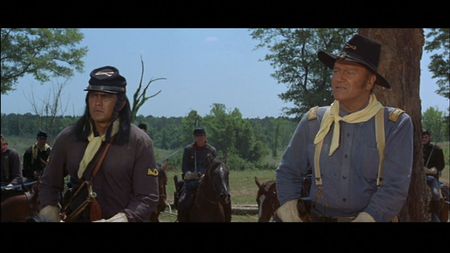 Lot #507 The Undefeated: Roman Gabriel - Image 7